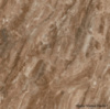 Teo Ceramics Bruno Brown F P 600x600x8 R Full Lappato