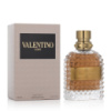 Valentino Valentino Uomo edt 100ml (Euro Quality)