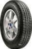 Rosava BC-11 155/70 R13 75T