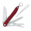 Мультитул Leatherman Style-Red