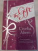 The Gift by Cecelia Ahern