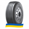 425/65 R22.5 Laufenn LF91 165K Прицепная шина