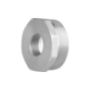 Футорка Thermo Alliance Forte 2«х3/4» ЗВ SF3745020