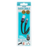 Кабель USB Remax RC-161m Micro