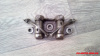 Верхнее коромысла клапанов Zongshen ZS200GS