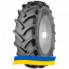 420/85 R34 Mitas AC-85 142/142A8/B Сельхоз шина