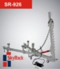 Мобильный стенд для рихтовки кузова Sky Rack SR-926