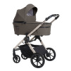 Коляска 2в1 Espiro Yoga 209 Meditation Breze