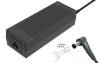 Блок питания для ноутбука Sony 19.5v 6.2a 120w 6.0x4.4 or 6.5x4.0mm (+pin) (Kolega-Power (A)) 12 мес.гар.