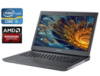 Ноутбук Dell Vostro 3560 / 15.6« (1366x768) TN / Intel Core i5-3210M (2 (4) ядра по 2.5 - 3.1 GHz) / 8 GB DDR3 / 256 GB SSD / AMD Radeon HD 7670M, 1