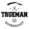 TRUEMAN Barbershop