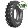 Индустриальная шина GRI GRIP EX GT222 13.00R24 PR12