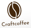 Craftcoffee