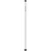 Стилус Proove Stylus Magic Wand SP-01 White (STS100000002) (Код товару:38880)