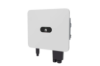 Сетевой 12Квт трехфазный инвертор Huawei SUN2000-12KTL-М5, 2 MPPT,КПД: 98,4%,IP66, 546x460x228 мм, 21кг