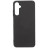 Панель ArmorStandart Icon для Samsung A05s A057 Black (ARM73654) (Код товару:38010)