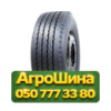 385/65R22.5 HunterRoad H101 160L PR20 Прицепная грузовая шина