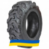 12.5/80 R18 Everest SLR4A R-4 Индустриальная шина