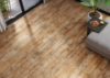Ламінат AGT Natura Line Amazon Oak PRK513 8 мм 32 клас з фаскою V4 АКЦІЯ!