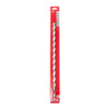 Свердло по мультіматериалам ShW HEX MILWAUKEE, діаметр 16x400х340мм