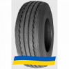 385/65 R22.5 Ovation ETL311 160K Рулевая шина
