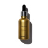 Органічна марокканська арганова олія холодного віджиму Hillary Organic Cold-Pressed Moroccan Argan Oil, 30 мл