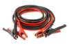 Пускові дроти Mastertool 600 A x 4 м (81-0126)