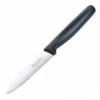 Нож кухонный Victorinox черный нейлон 5.0703