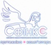 ФО-П«Харів Л.М.» ФО-П«Харів Л.М.»