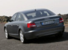 Чип тюнинг прошивки Audi A6 4.2 Bosch ME 7.1 от CarMaster