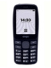 Мобільний телефон Ergo b241 бу