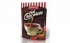 Горячий шоколад Kreolka Hot Chokolate Drink 150 г