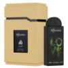 Lattafa Affection edp 100 ml