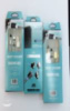 Кабель магнітний micro USB SL-V8-MAGNETIC-2A