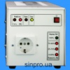 ИБП SinPro 180-S310
