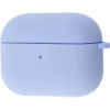 DM Чохол для навушників Apple AirPods 3 Lilac