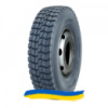 315/80R22.5 WestLake CM923 154/151M Рулевая шина