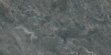 Virginia серый темный 12060 33 072 60x120 плитка для пола Intercerama