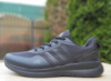 Чоловічі кросівки Adidas Glide (41-46)