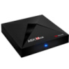 Приставка Smart TV Box A5X MAX
