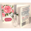 Духи Bulgarian Rose ”Rose Original« 2 мл