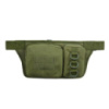 Сумка поясна Smartex 3P Tactical 3 ST-026 army green