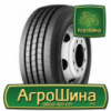 Грузовая шина Falken RI 151 295/80 R22.5 154/149M