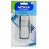 Корпус Nokia 1100 Full Original