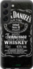 Чохол на Samsung Galaxy S22 Jack Daniels 6019u-2494