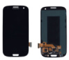 Матриця з тачскріном (модуль) для Samsung Galaxy S3 GT-I9305 чорний