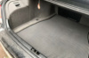 Коврик багажника EVA (Для E65, серый) для BMW 7 серия E65/66 2001-2008 гг