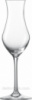 TOP TEN Grappa - Form 8492 Schott Zwiesel Bar Special 109894