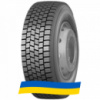 295/80 R22.5 Nokian NTR 45 152/148M Ведущая шина
