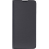 Чохол-книжка Book Cover Gelius Shell для Xiaomi Redmi Note 15 Pro+ 5G/Poco M8 Pro Black